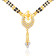 Malabar Gold Mangalsutra MHAAAAAABDOO