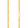 Malabar Gold Chain MHAAAAAABDYG