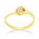 Malabar Gold Ring MHAAAAAABEJM