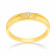 Malabar Gold Ring MHAAAAAABEKW