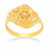 Malabar Gold Ring MHAAAAAABGUN