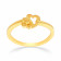 Malabar Gold Ring MHAAAAAABHCR