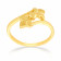 Malabar Gold Ring MHAAAAAABHCT