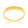 Malabar Gold Ring MHAAAAAABHHK