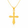Malabar Gold Pendant MHAAAAAABHKS