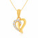 Malabar Gold Pendant MHAAAAAABIKW