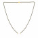 Malabar Gold Black Beeds Chain MHAAAAAABOPA