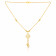 Malabar Gold Necklace MHAAAAAABPIL