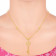 Malabar Gold Necklace MHAAAAAABPIL
