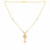 Malabar Gold Necklace MHAAAAAABPIO