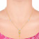 Malabar Gold Necklace MHAAAAAABPIO