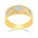Malabar Gold Ring MHAAAAAABPJO