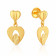Malabar Gold Earring MHAAAAAABPKB