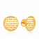 Malabar Gold Earring MHAAAAAABPKD