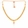 Malabar Gold Necklace MHAAAAAABUTB
