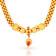 Malabar Gold Necklace MHAAAAAABUTB