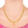 Malabar Gold Necklace MHAAAAAABUTB