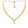 Malabar Gold Necklace MHAAAAAABUTN