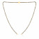 Malabar Gold Black Beeds Chain MHAAAAAABVNH