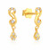 Malabar Gold Earring MHAAAAAABVSC