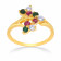 Precia Gold Ring MHAAAAAABZAD