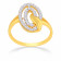 Malabar Gold Ring MHAAAAAACXLI