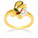 Malabar Gold Ring MHAAAAAACXMG