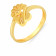 Malabar Gold Ring MHAAAAAACXMO