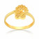 Malabar Gold Ring MHAAAAAACXMO