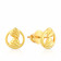 Malabar Gold Earring MHAAAAAACXOM