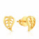 Malabar Gold Earring MHAAAAAACXOV