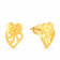 Malabar Gold Earring MHAAAAAACXPB