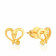 Malabar Gold Earring MHAAAAAACXPZ