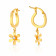 Malabar Gold Earring MHAAAAAACYKE