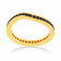 Malabar Gold Ring MHAAAAAACYKK