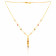 Malabar Gold Necklace MHAAAAAADCGD