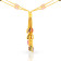 Malabar Gold Necklace MHAAAAAADCGD