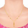 Malabar Gold Necklace MHAAAAAADCGD