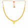 Malabar Gold Necklace MHAAAAAADNKD