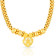 Malabar Gold Necklace MHAAAAAADNKD