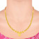 Malabar Gold Necklace MHAAAAAADNKD