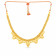 Malabar Gold Necklace MHAAAAAADNLI