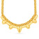 Malabar Gold Necklace MHAAAAAADNLI