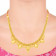 Malabar Gold Necklace MHAAAAAADNLI