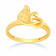 Malabar Gold Ring MHAAAAAAEFLC