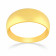 Malabar Gold Ring MHAAAAAAEOMS