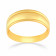 Malabar Gold Ring MHAAAAAAEOON