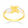 Malabar Gold Ring MHAAAAAAEOPI