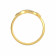 Malabar Gold Ring MHAAAAAAGLGC