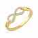 Malabar Gold Ring MHAAAAAAGLGC